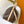 LV Keepall Bandouliere 55 Monogram Canvas Brown Gold Hardware