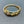SERPENTI WIDE BRACELET GOLD DIAMOND