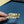 SERPENTI WIDE BRACELET GOLD DIAMOND