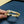 SERPENTI WIDE BRACELET GOLD DIAMOND