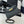 HM Mini Kelly 19cm Black Epsom Gold Hardware Best Version