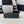 HM Mini Kelly 19cm Black Epsom Gold Hardware Best Version