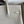 HM BIRKIN 25CM CREAM TOGO LEATHER GOLD HARDWARE