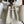 HM BIRKIN 25CM CREAM TOGO LEATHER GOLD HARDWARE