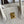 HM BIRKIN 25CM CREAM TOGO LEATHER GOLD HARDWARE