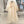ZIMMERMANN Illuminate Macrame Tulle Silk Gown
