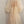 ZIMMERMANN Illuminate Macrame Tulle Silk Gown