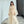 ZIMMERMANN Illuminate Macrame Tulle Silk Gown