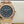 Audemars Piguet Royal Oak Jumbo 39mm Extra-Thin Rose Gold Smoked Slate Grey Dial