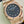 Audemars Piguet Royal Oak Jumbo 39mm Extra-Thin Rose Gold Smoked Slate Grey Dial
