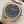 Audemars Piguet Royal Oak Jumbo 39mm Extra-Thin Rose Gold Smoked Slate Grey Dial