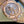 Audemars Piguet Royal Oak Jumbo 39mm Extra-Thin Rose Gold Smoked Slate Grey Dial