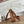 Evelyne Hermes Bags 17 Brown Beige Wax Thread and Cowhide