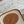 Evelyne Hermes Bags 17 Brown Beige Wax Thread and Cowhide