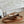 Evelyne Hermes Bags 17 Brown Beige Wax Thread and Cowhide