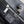Gucci Off The Grid Medium Tote Bag Black Polyester and Leather