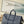 LV Keepall Bandouliere 50 Navy Blue Monogram Shadow Cowhide