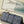 LV Keepall Bandouliere 50 Navy Blue Monogram Shadow Cowhide