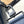 LV Keepall Bandouliere 50 Navy Blue Monogram Shadow Cowhide