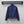 GG Blue Denim Bomber Jacket