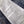 GG Blue Denim Short