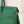 HM Birkin Cargo 25CM Velvet Green Silver Buckle Swift Leather and Canvas
