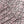 GG Printed Silk Dress Pink Ready To Wear