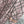 GG Printed Silk Dress Pink Ready To Wear