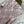 GG Printed Silk Dress Pink Ready To Wear