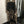 Zimmermann Lllustration Otto Gown Nero Beige in Viscosa Seta