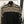 Zimmermann Lllustration Otto Gown Nero Beige in Viscosa Seta
