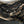 Zimmermann Lllustration Otto Gown Nero Beige in Viscosa Seta