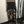 Zimmermann Lllustration Otto Gown Nero Beige in Viscosa Seta