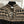 Zimmermann Lllustration Otto Gown Nero Beige in Viscosa Seta