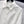 Gucci Midi Dress in White Cotton Poplin