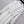 Gucci Midi Dress in White Cotton Poplin