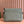 GC Large Changing Bag Beige Ebony Monogram Canvas
