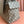 GC Large Changing Bag Beige Ebony Monogram Canvas