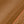 BV Long Clutch Andiamo With Handle 31cm Brown Calfskin Ghw