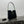 Small Camille 16 Soft Bag 24.5cm In Black Smooth Calfskin Gold Hardware