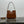 Small Camille 16 Soft Bag 24.5cm In Tan Smooth Calfskin Gold Hardware
