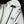 CC Set Jacket With Shorts Nilong