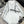 CC Set Jacket With Shorts Nilong