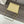 Loewe Puzzle Fold Pouch Light Yellow Nappa Calfskin