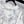 CD T-Shirt White Cotton Style 1