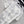 CD T-Shirt White Cotton Style 1