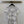 CD T-Shirt White Cotton Style 1