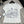 CD T-Shirt White Cotton Style 2