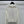 CD Sweaters and Cardigans Wool 255