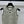 Triomphe Striped Mini Dress Black White Crocheted Cotton
